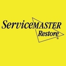 ServiceMaster Premier Cleaning Services - Water Damage Restoration