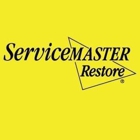 ServiceMaster Restoration Services - Green Island