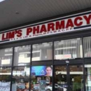 Lims Family Pharmacy - Pharmacies