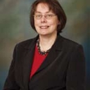 Dr. Susan S Berry Pakula, MD - Physicians & Surgeons, Pediatrics