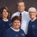 Richard J. Mazour DDS - Dentists