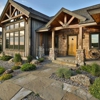 Natural Element Homes gallery