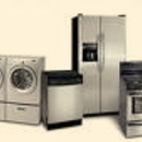 Accu-Tech Appliance Service - Major Appliance Refinishing & Repair