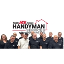 Westlake Ace Handyman Services Brookside - Hardware Stores