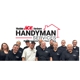 Westlake Ace Handyman Services Brookside