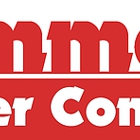 Hammond Lumber Company