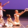 Center Stage Dance and Theatre School