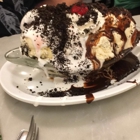 Fentons Creamery