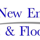 New England Carpet & Flooring