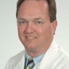 James H. Newcomb, MD gallery