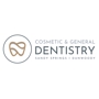 Sandy Springs Cosmetic & General Dentistry: Maria Benefield, DMD