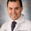 Ometeotl M Acosta, MD gallery