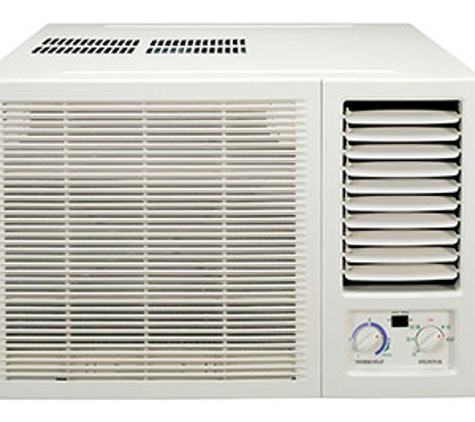Quick Fix Air Conditioning & Electrical Adelaide - Sefton Park, SA. Window Unit Air Conditioners