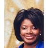 Chiquita Wilburn - Intuit TurboTax Verified Pro gallery