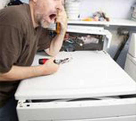 Graeme Kent Electrical Appliance Geelong Service Pty Ltd - Geelong West, VIC