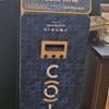 CoinFlip Bitcoin ATM - Uni Mart (Bethlehem) gallery