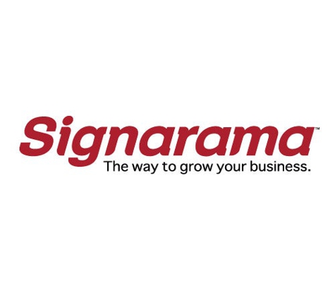 Signarama Woodridge, IL - Woodridge, IL