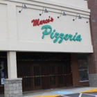 Marco's Pizza