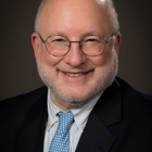 Bruce L. Edwards, MD