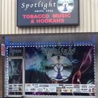 SPOTLIGHT SMOKE SHOP