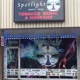 SPOTLIGHT SMOKE SHOP