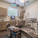 Dental Co. of Knoxville - Prosthodontists & Denture Centers