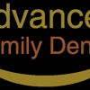 Advanced Family Dental gallery