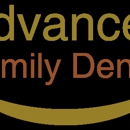 Advanced Family Dental - Dentists