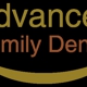 Advanced Family Dental