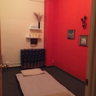 Pranee Thai Massage & Spa