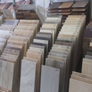 Fairfax Floors - Floor Materials