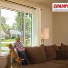 Champion Windows & Home Exteriors of St. Louis