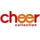 Cheer Collection - Bedding-Wholesale & Manufacturers