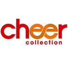 Cheer Collection