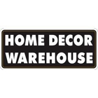 Home Decor Warehouse