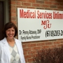 Medical Services Unlimited