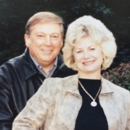Pictures Galore - Picture Frames