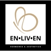 Enliven Medical gallery