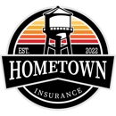 Hometown Insurance - Insurance