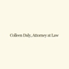 Colleen Daly Attorney At Law gallery