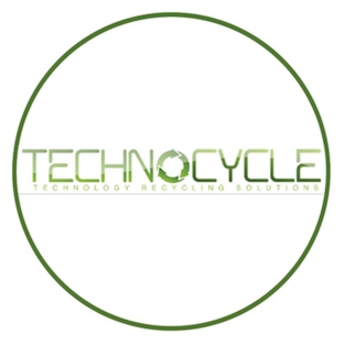 TechnoCycle - Houston, TX