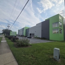 Extra Space Storage - Self Storage