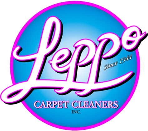 Leppo Carpet Cleaners Inc - York, PA