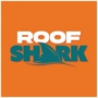 Roof Shark