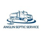 Anglin Septic Service