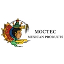 Moctec Enterprises Inc - Restaurants