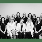 Terezakis & Grieshaber Dermatology