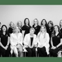 Terezakis & Grieshaber Dermatology