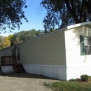 Woodridge Estates Manufactured Housing Community - Mobile Home Parks