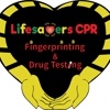 Lifesavers CPR gallery